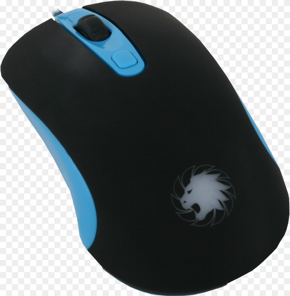 Mouse, Computer Hardware, Electronics, Hardware Free Png