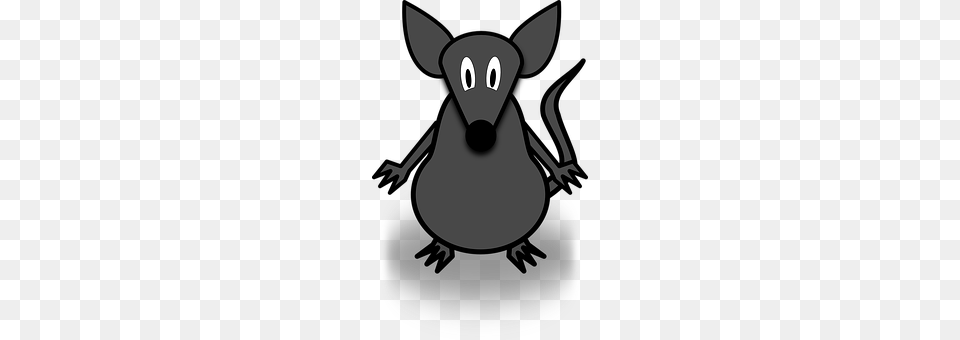 Mouse Animal, Mammal, Wildlife Free Png