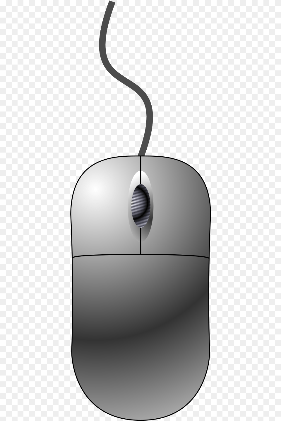 Mouse, Computer Hardware, Electronics, Hardware Free Png Download