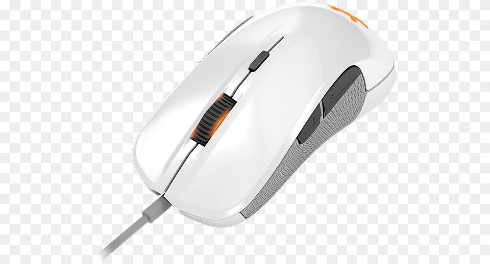 Mouse, Computer Hardware, Electronics, Hardware, Appliance Free Png