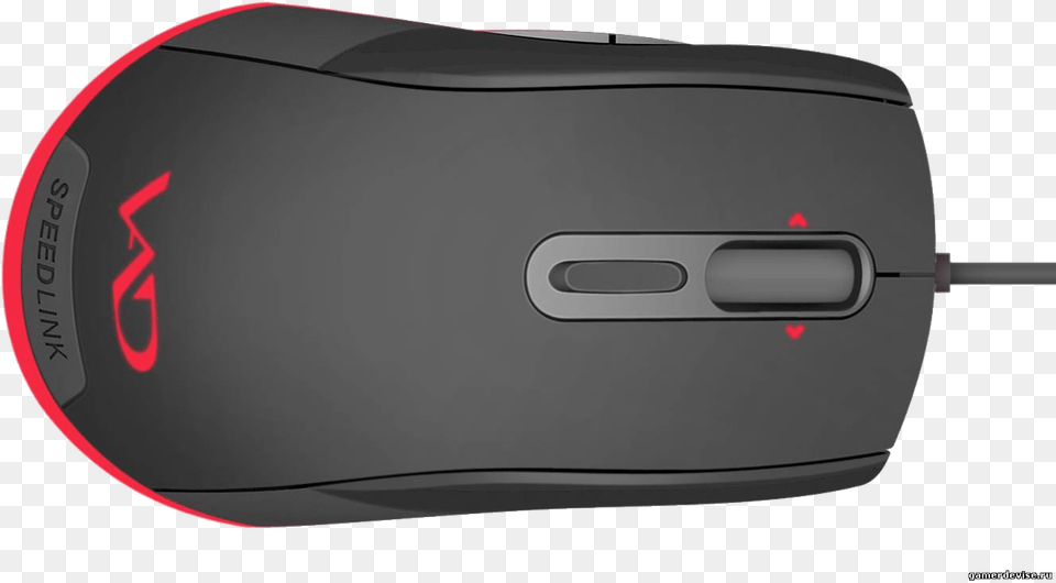 Mouse, Computer Hardware, Electronics, Hardware Free Transparent Png