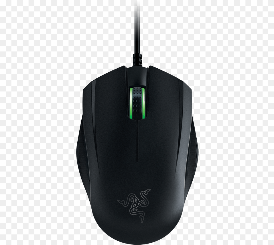 Mouse, Computer Hardware, Electronics, Hardware Free Transparent Png