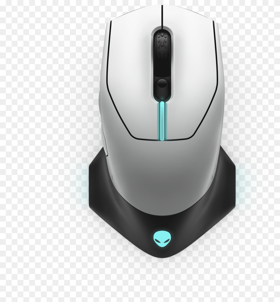 Mouse Alienware, Computer Hardware, Electronics, Hardware, Disk Free Png