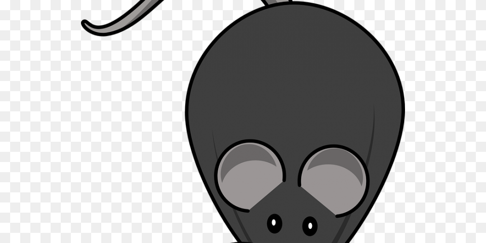 Mouse Animal Cliparts Rat, Alien Free Png