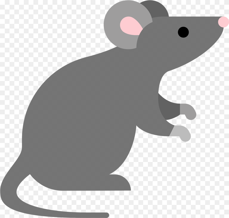 Mouse Animal Icon Transparent Mouse Animal Icon, Mammal, Baby, Person Free Png