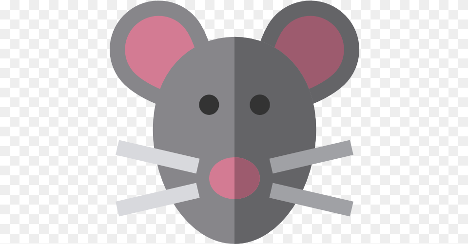 Mouse Animals Icons Mouse, Animal, Mammal, Ammunition, Grenade Free Png