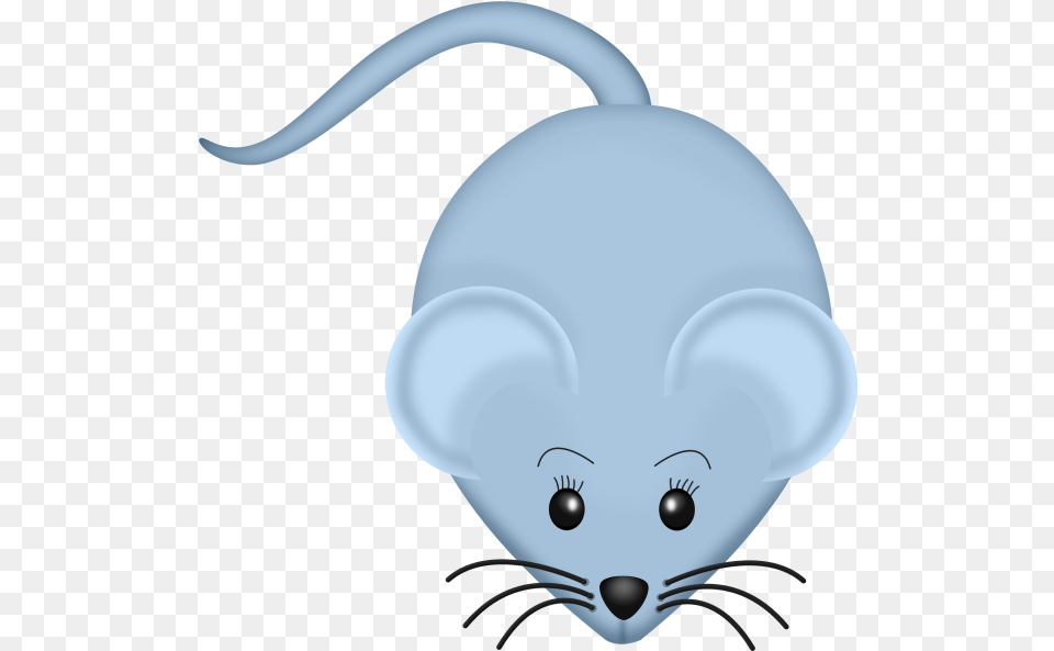 Mouse Animals Images Zoo Animal Pictures Clipart Soft, Mammal, Computer Hardware, Electronics, Hardware Free Transparent Png