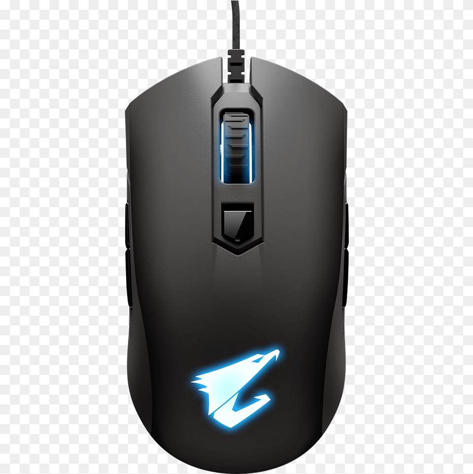 Mouse Aorus, Computer Hardware, Electronics, Hardware Free Png