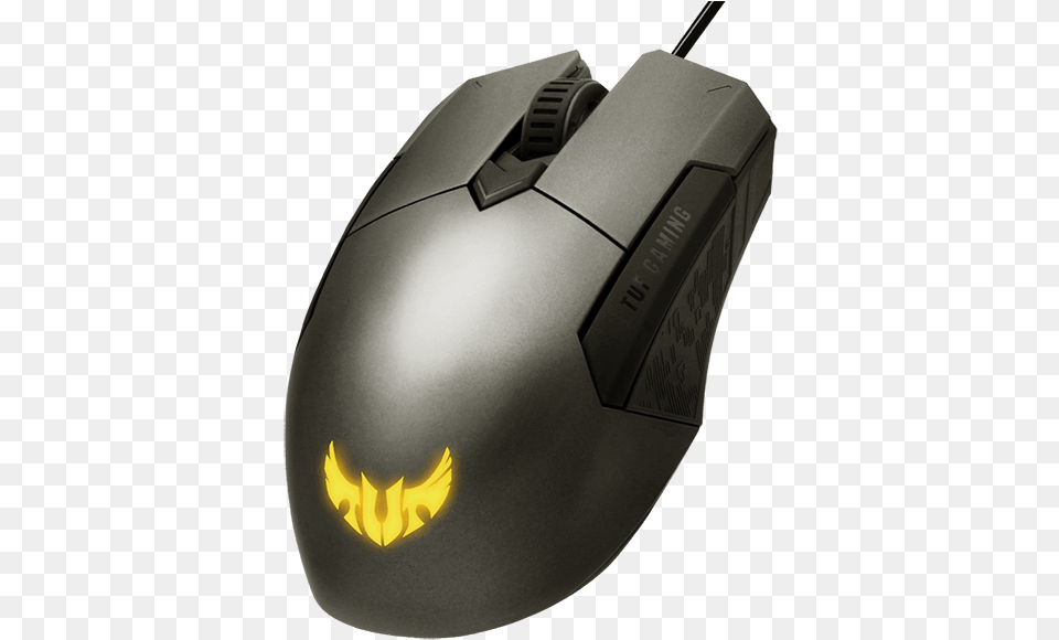 Mouse Asus Tuf Gaming, Computer Hardware, Electronics, Hardware Png Image