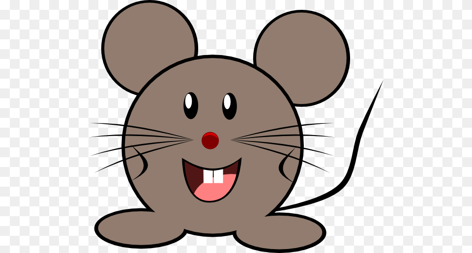 Mouse Biting Cliparts, Animal, Mammal, Rodent, Ammunition Free Png