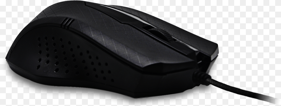 Mouse Click Optical Mouse, Computer Hardware, Electronics, Hardware Png
