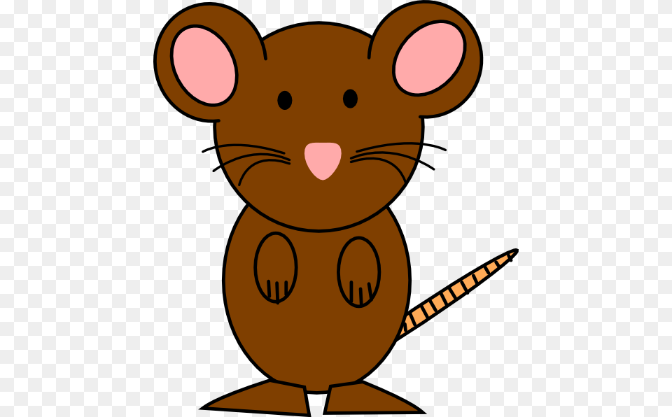 Mouse Clip Art, Animal, Mammal, Baby, Person Free Png Download