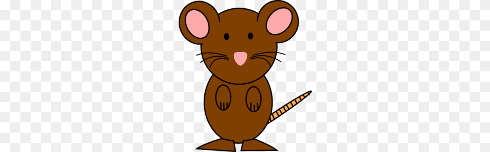 Mouse Clip Art, Animal, Mammal, Baby, Person Free Transparent Png
