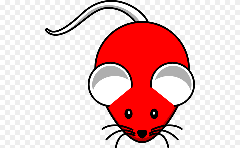 Mouse Clip Art, Dynamite, Weapon Png