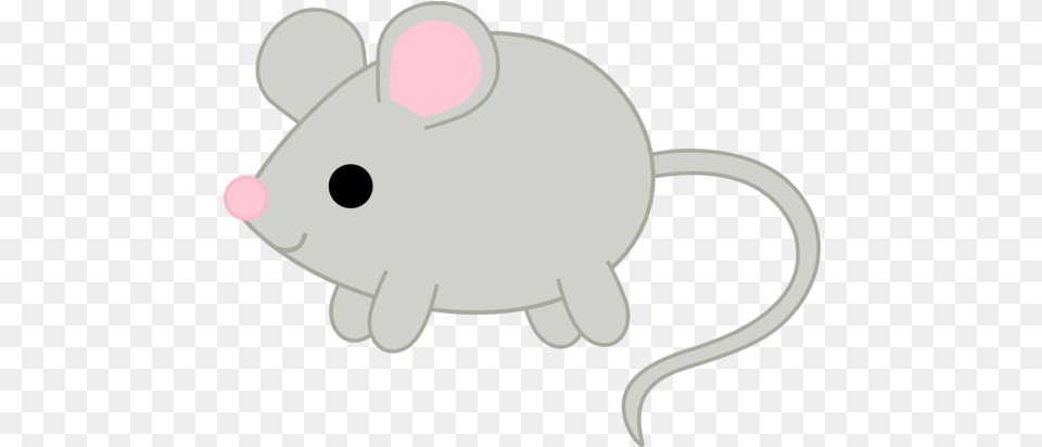 Mouse Clip Balbc Transparent Mouse Clipart, Computer Hardware, Electronics, Hardware, Animal Png Image