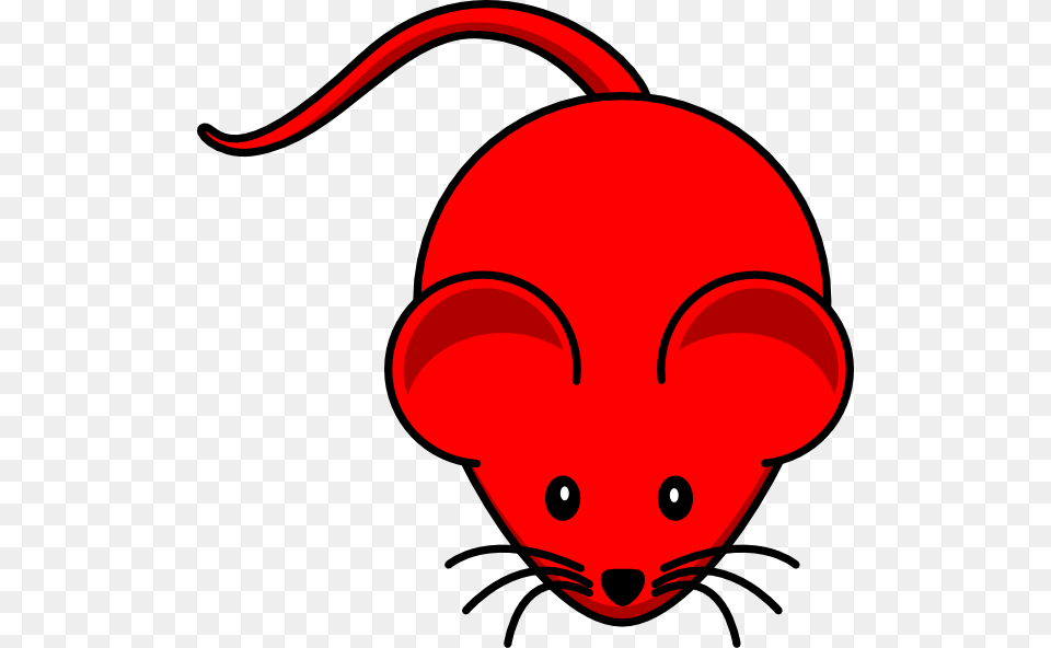 Mouse Clipart, Computer Hardware, Electronics, Hardware, Dynamite Free Png