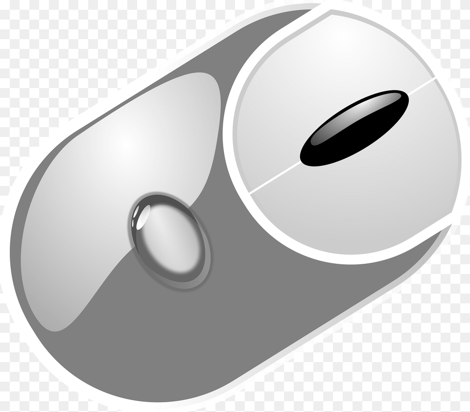 Mouse Clipart, Computer Hardware, Electronics, Hardware, Disk Png