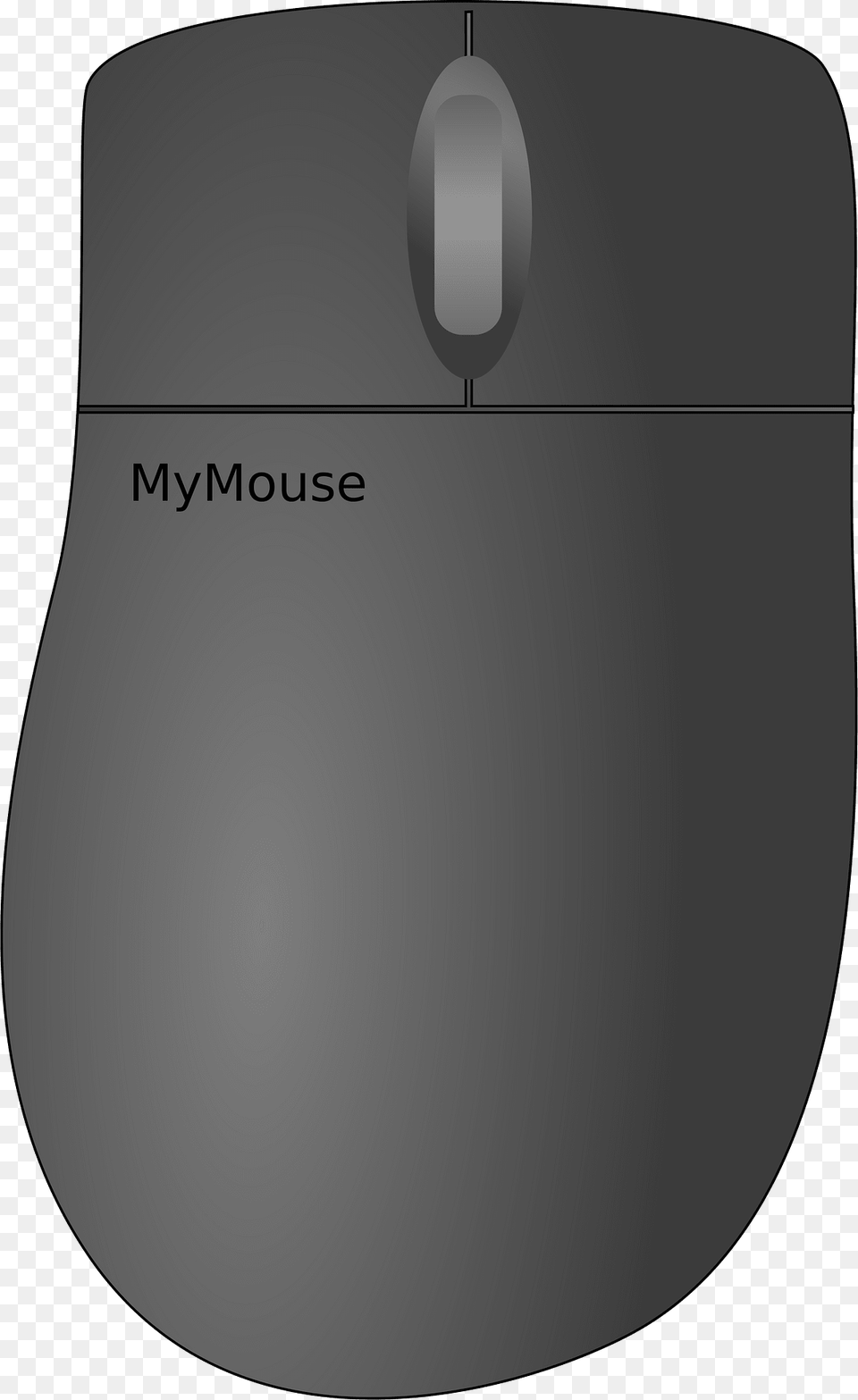 Mouse Clipart, Computer Hardware, Electronics, Hardware, Disk Png Image