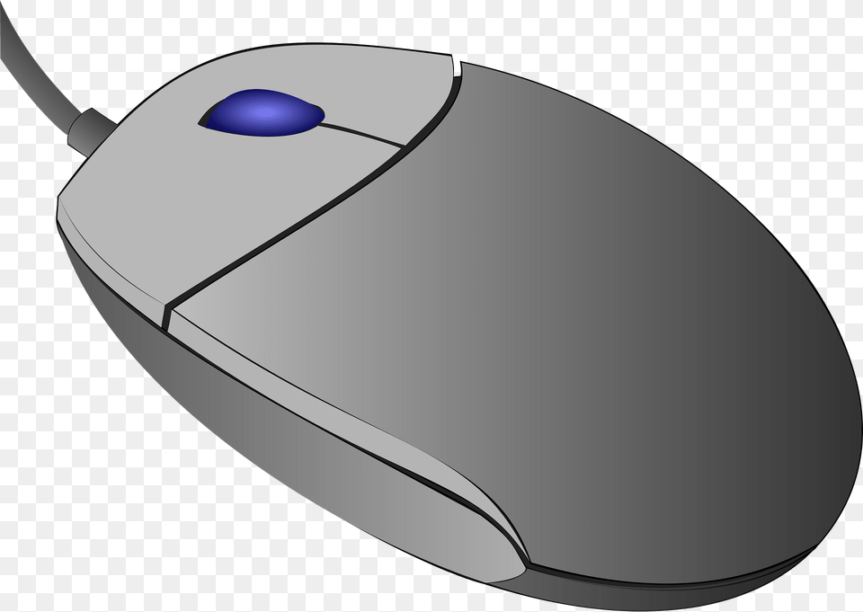 Mouse Clipart, Computer Hardware, Electronics, Hardware Png Image