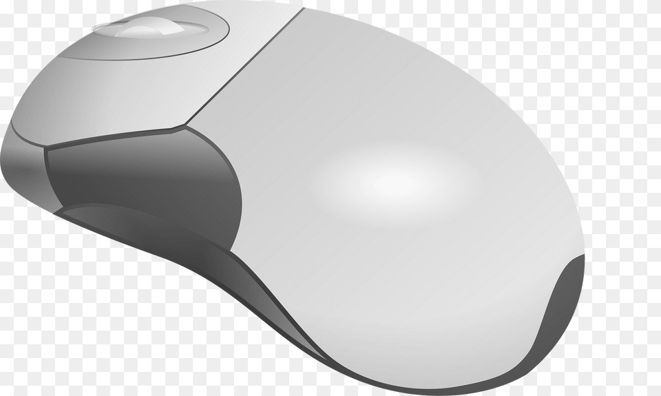 Mouse Clipart, Computer Hardware, Electronics, Hardware Free Transparent Png