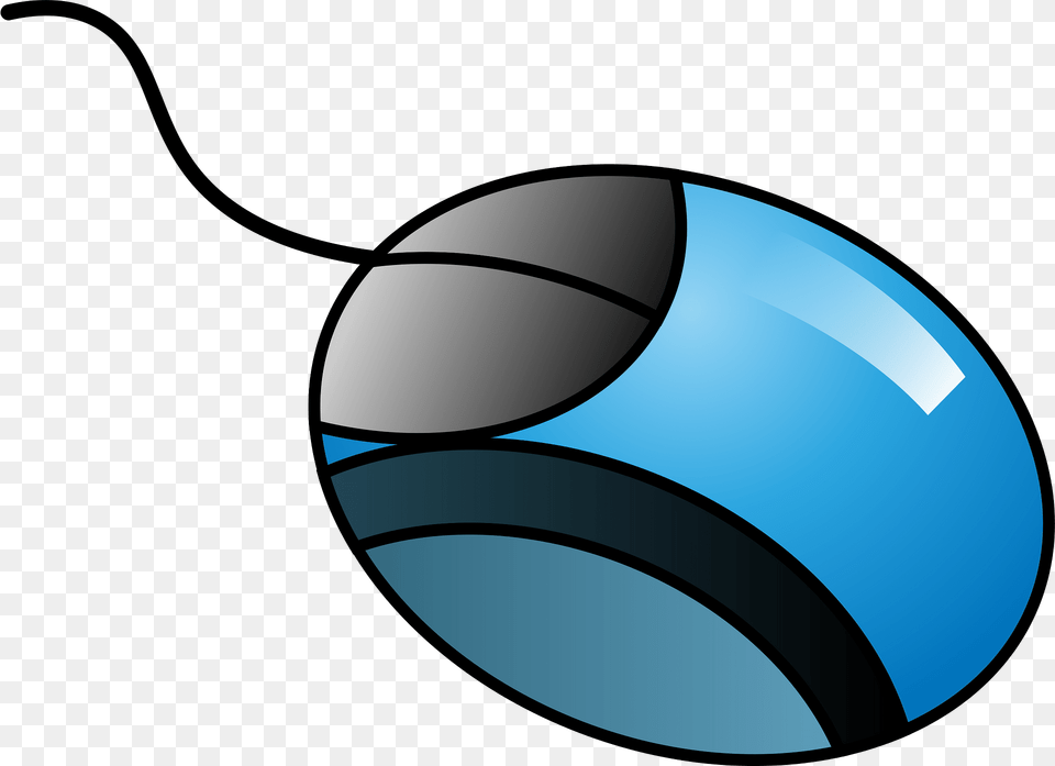 Mouse Clipart, Computer Hardware, Electronics, Hardware, Sphere Png Image