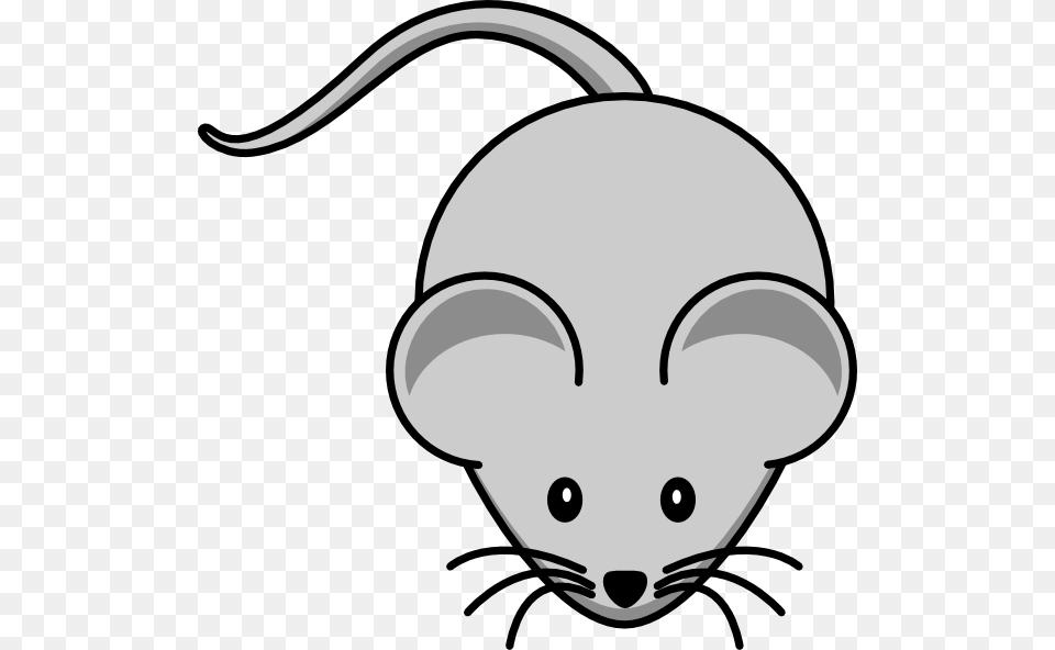 Mouse Clipart, Person, Baby, Hardware, Electronics Free Transparent Png