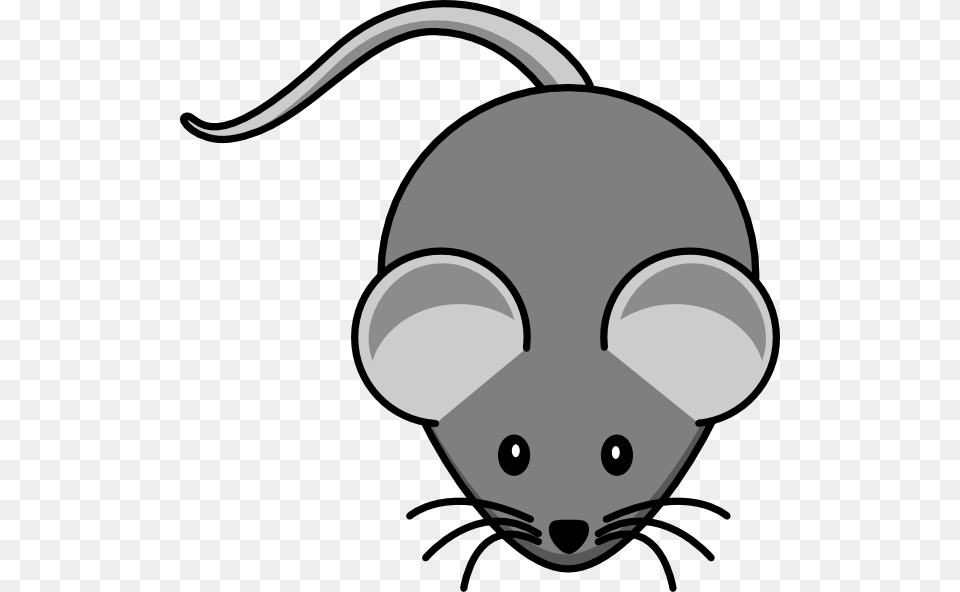 Mouse Clipart, Ammunition, Grenade, Weapon, Animal Free Transparent Png