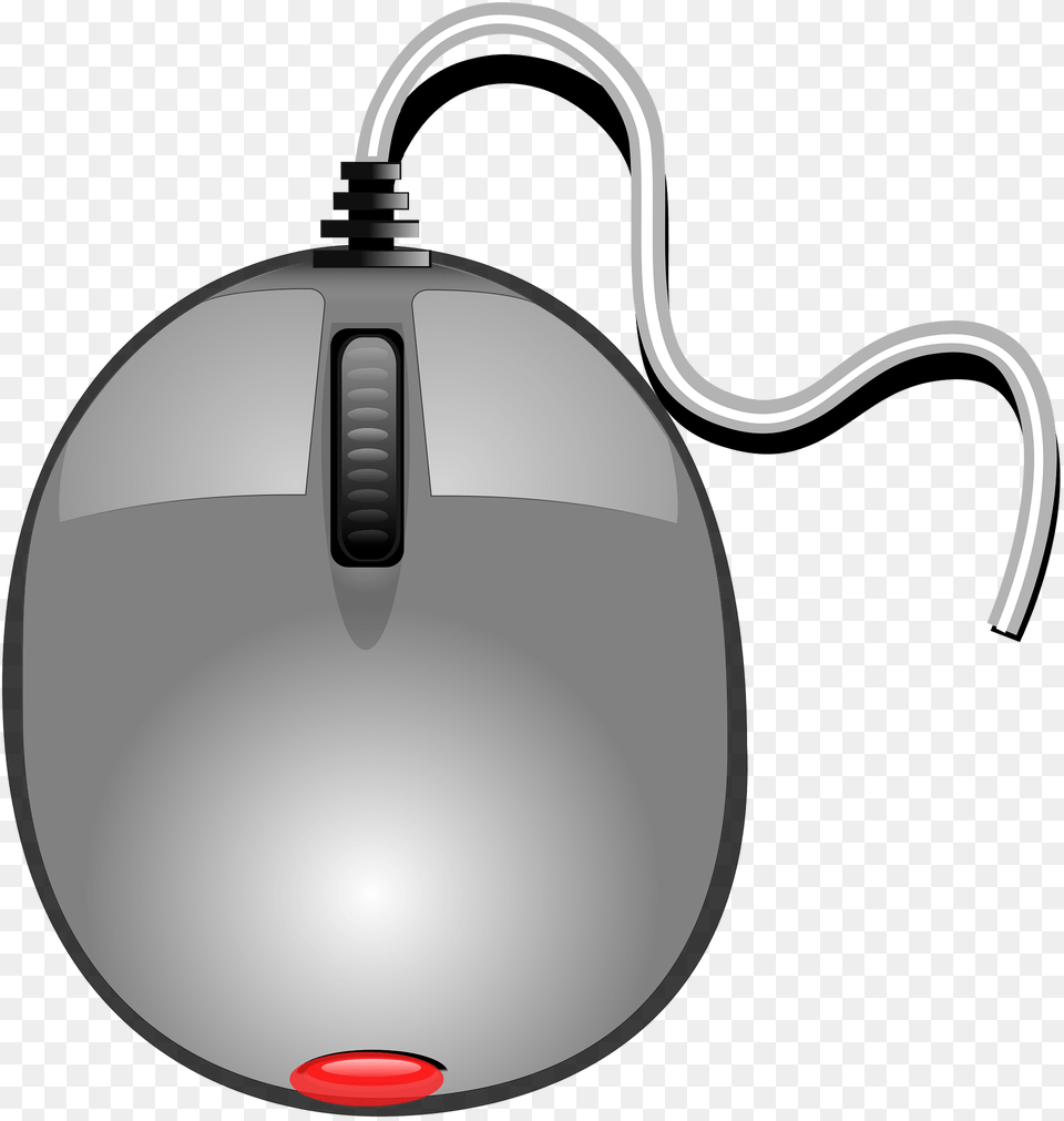 Mouse Clipart, Computer Hardware, Electronics, Hardware Png Image