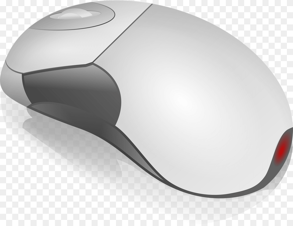 Mouse Clipart, Computer Hardware, Electronics, Hardware, Clothing Png Image