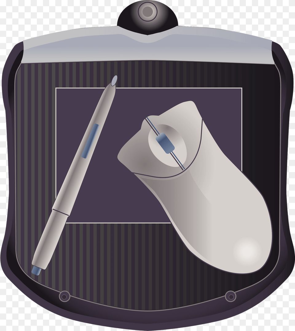 Mouse Clipart, Computer Hardware, Electronics, Hardware, Crib Png