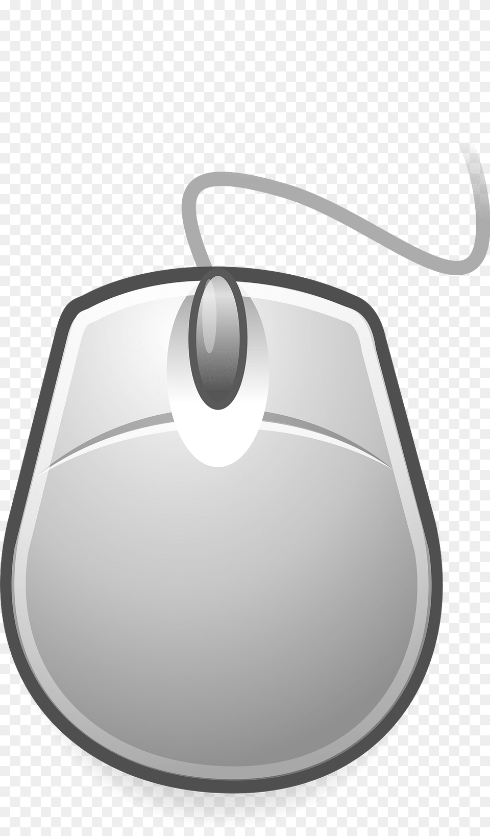 Mouse Clipart, Computer Hardware, Electronics, Hardware, Mat Png