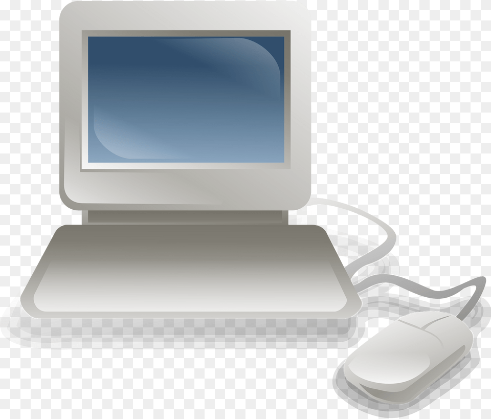 Mouse Clipart, Computer, Computer Hardware, Electronics, Hardware Free Png Download