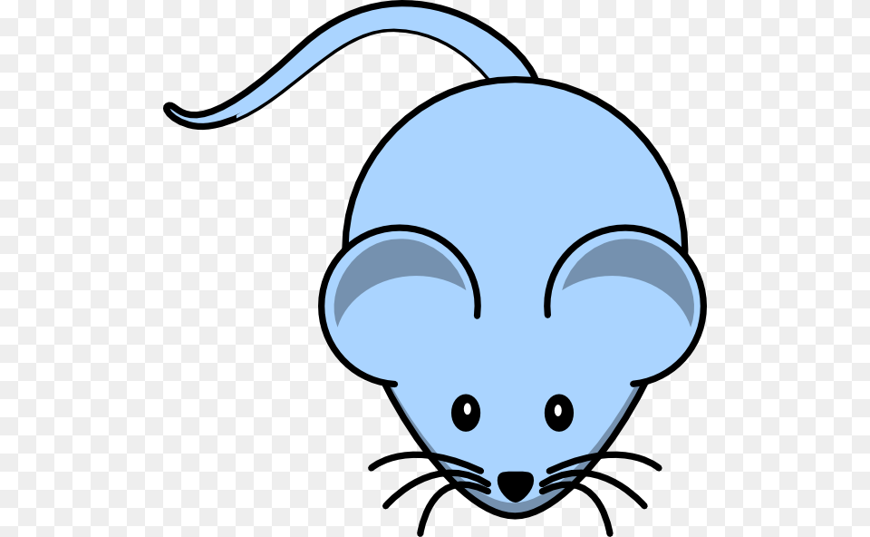 Mouse Clipart Blue, Animal, Mammal, Baby, Person Free Transparent Png