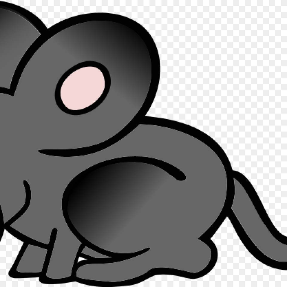 Mouse Clipart Clipart Free Transparent Png