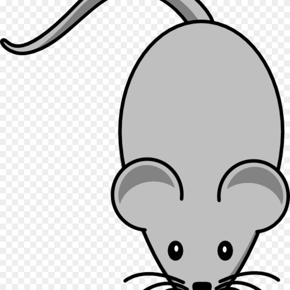 Mouse Clipart Clipart Download, Stencil, Animal, Face, Head Png Image