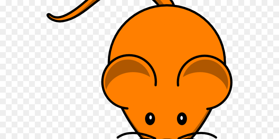 Mouse Clipart Door, Animal, Face, Head, Person Png Image