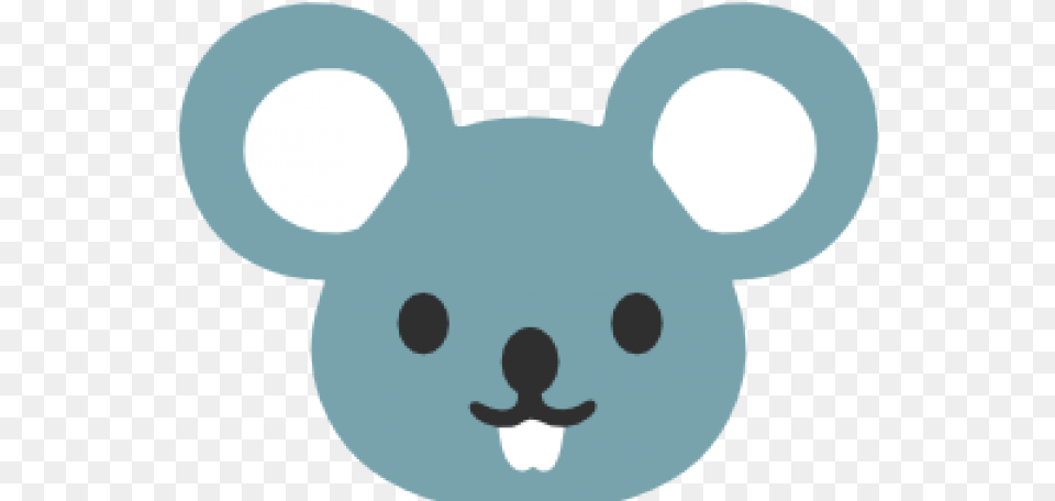 Mouse Clipart Emoji Dibujo De Raton Emoji, Baby, Person Free Png