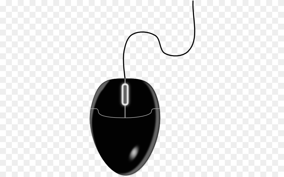 Mouse Computer Clipart, Computer Hardware, Electronics, Hardware, Smoke Pipe Free Transparent Png