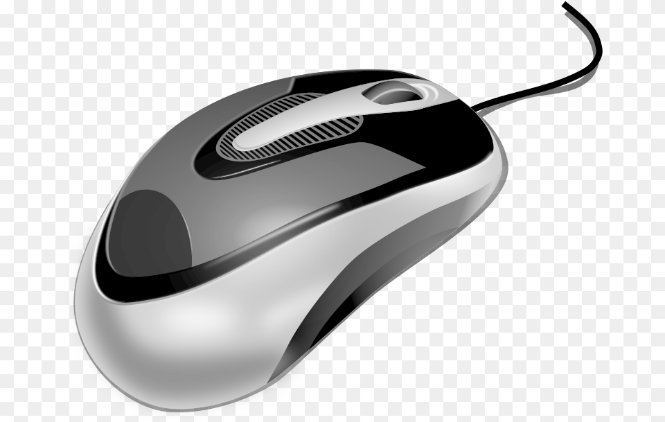 Mouse Computer Input Devices, Computer Hardware, Electronics, Hardware Free Transparent Png