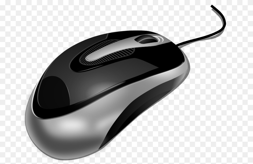 Mouse Computing, Computer Hardware, Electronics, Hardware Free Transparent Png