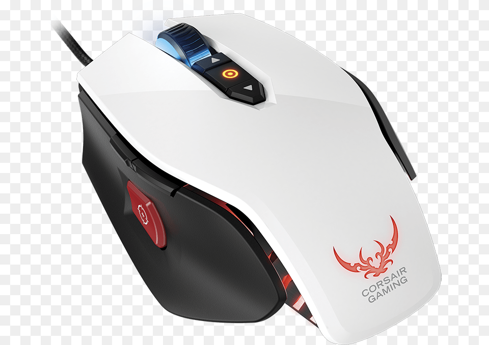 Mouse Corsair M65 Rgb, Computer Hardware, Electronics, Hardware Png