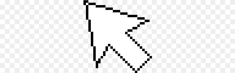 Mouse Cursor User Loves Aesthetics, Table, Indoors, Room, Furniture Free Transparent Png