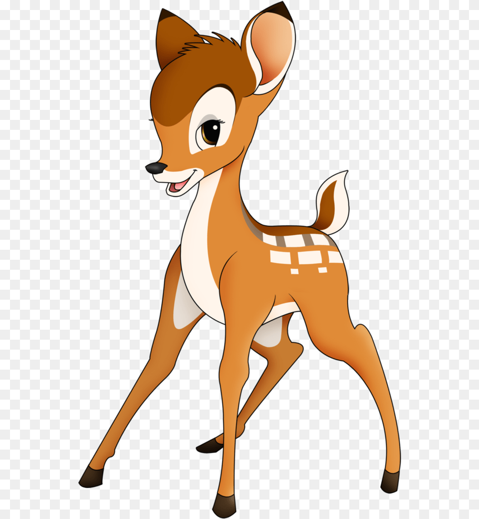 Mouse Deer Cartoon, Animal, Mammal, Wildlife, Person Png