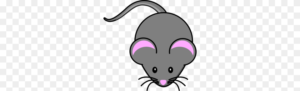 Mouse Face Clipart Clip Art Images, Computer Hardware, Electronics, Hardware, Animal Png Image