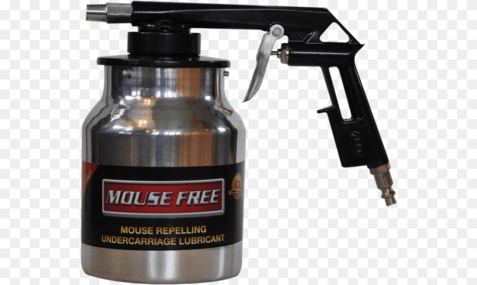 Mouse Free Sprayer, Tin, Can, Spray Can, Bottle Png