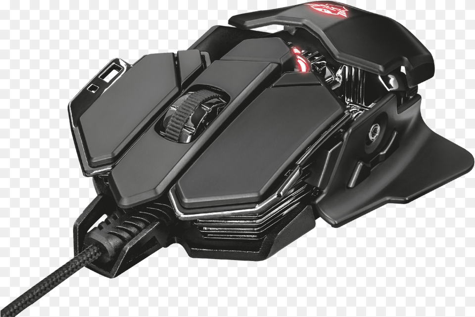 Mouse Gxt, Computer Hardware, Electronics, Hardware, Car Free Png