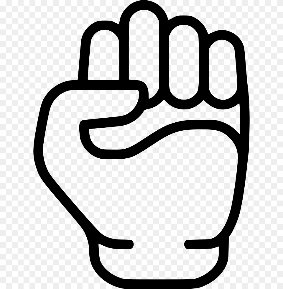 Mouse Hand Icon, Body Part, Clothing, Glove, Person Free Transparent Png