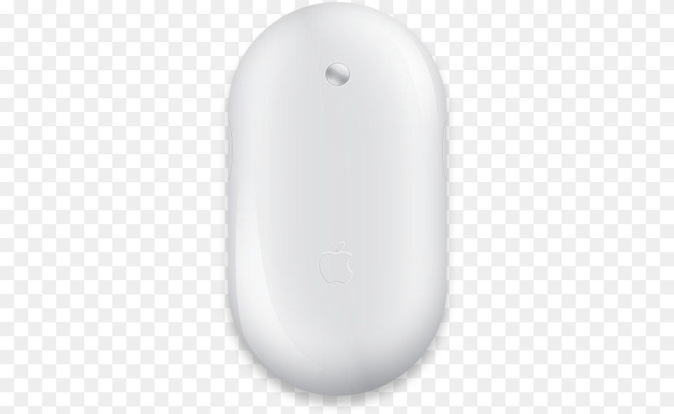 Mouse Icon, Computer Hardware, Electronics, Hardware, Astronomy Free Png