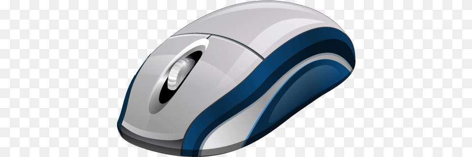 Mouse Icon Icon Computer, Computer Hardware, Electronics, Hardware Png Image