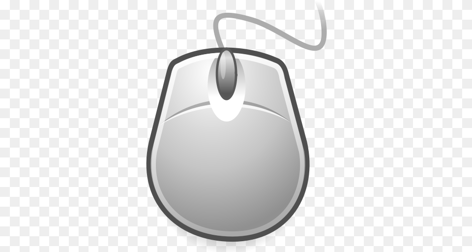 Mouse Input Icon Mouse, Computer Hardware, Electronics, Hardware, Disk Free Png